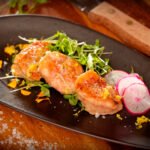 240204-wild-tango-food-06