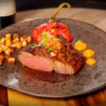 240204-wild-tango-food-16