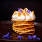 240204-wild-tango-food-36